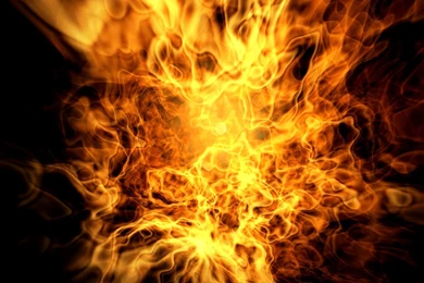 Fire Wallpapers HD
