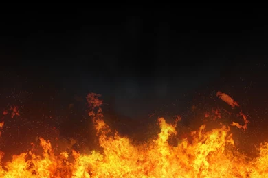 Fire Wallpaper HD Dekstop.jpg