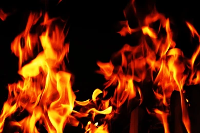 Fire Wallpapers High Quality