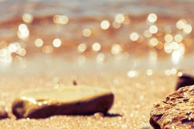 Beach iPhone 5s Wallpapers