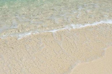 iPhone 5s Wallpapers