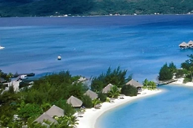 Beach iPhone 5s Wallpapers