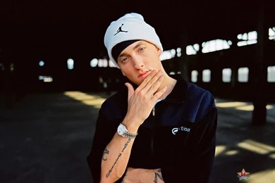 Eminem Wallpapers High Resolution And Quality Download Article 937 ...