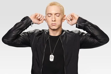 Eminem Wallpapers High Resolution And Quality Download