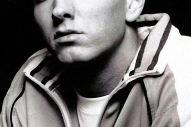 Eminem 640x1136.jpg