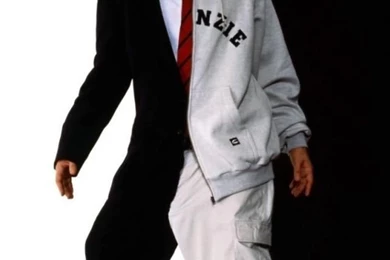 HDscreen: Eminem Desktop Bakcgrounds