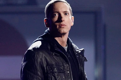 Eminem Computer Wallpapers, Desktop Backgrounds