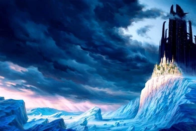 Hd Wallpapers 1080p HD Desktop Wallpapers 1080p: HD Desktop ...