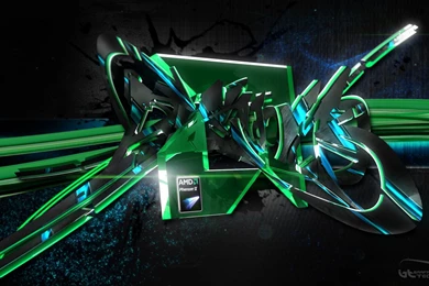 Graffiti Wallpaper Desktop 1080p.jpg