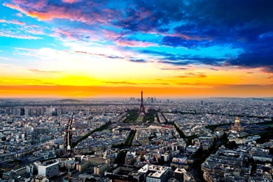HD Desktop Wallpapers 1080p Paris Photos Of HD Desktop Wallpapers ...