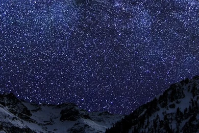 iPhone 6 Winter Wallpapers HD, Desktop Backgrounds 750x1334