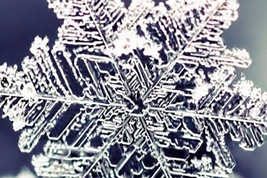 iPhone 4S, 4 Snow Wallpapers HD, Desktop Backgrounds 640x960 ...