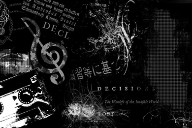 Music Wallpaper_hd Wallpaper_download Free Wallpapers