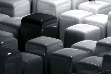 HD Technology Wallpaper.jpg