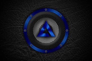 PhoneGames For > Hd Tech Wallpapers 2