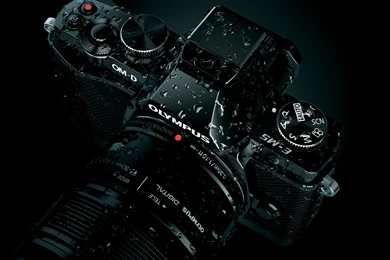 Hi tech gadgets hd wallpapers 1080p (9)   Wallpapers Hd 3D