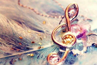 Music Wallpapers Widescreen
