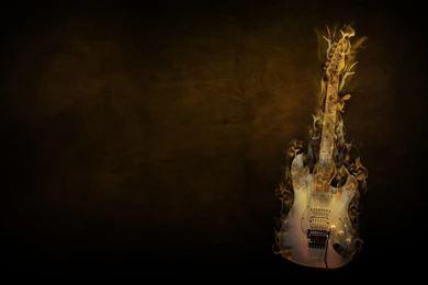 Music Wallpaper_hd Wallpaper_download Free Wallpapers