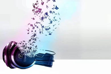244 Headphones HD Wallpapers