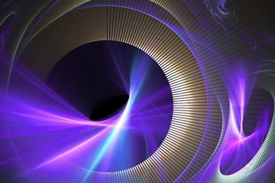 3D Mobile Phone Wallpapers HD Phone Wallpapers