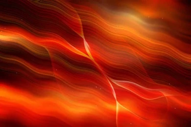 Fantastic Fire Animated Wallpapers Http://www.desktopanimated.com ...
