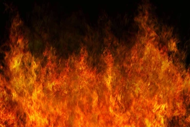 Fire Wallpaper Images