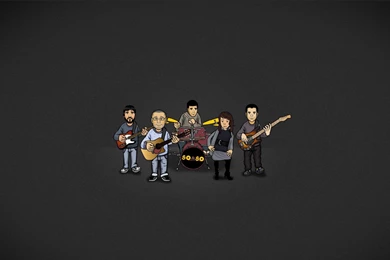 Latest And Top Songs Free Download: HD Music Wallpapers