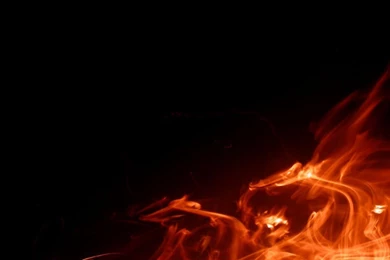 Fire Wallpapers By Sillylittleidiot On DeviantArt