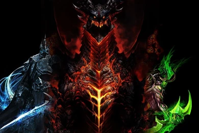 World of warcraft game hd wallpaper 1920x1080 7453.jpg