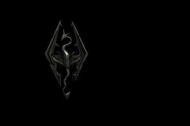 The Elder Scrolls V Skyrim Fresh New Hd Wallpapers [Your Popular HD ...