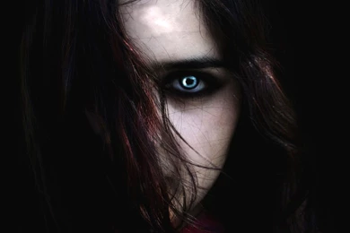 140 Vampire HD Wallpapers