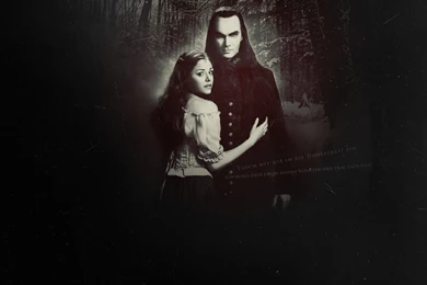 Tanz Der Vampire Wallpapers Tanz Der Vampire Wallpapers (17473957 ...