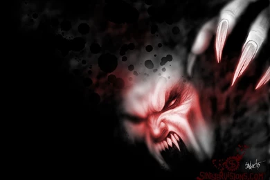 196 Vampire HD Wallpapers