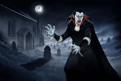 Vampire_1024x768 569452.jpeg
