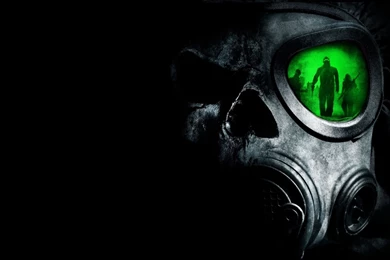 Nice Soldier Wallpapers