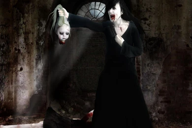 Enjoy This New Vampires Desktop Backgrounds Vampires Wallpapers ...