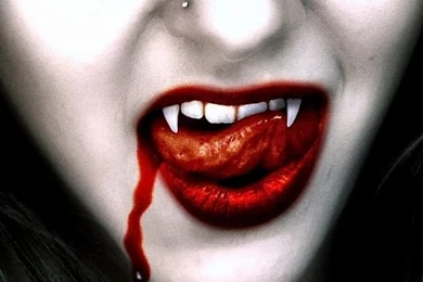 Windows Phone 8X   Dark/Vampire   Wallpapers ID: 593640