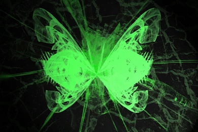 Top 1600x1200 Neon Green New Images For Pinterest