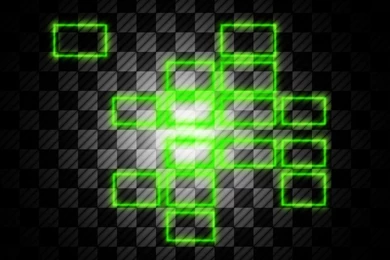 Bright Green Wallpapers   HD Wallpapers Pretty