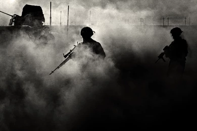 Army Desktop Wallpaper, Army Images Free, New Wallpapers