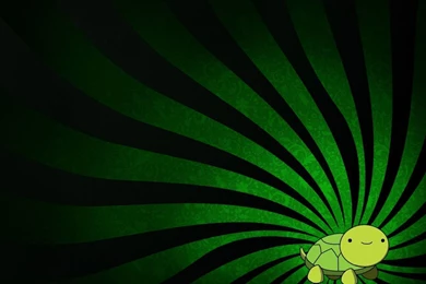 Neon Green Wallpapers