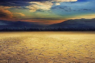 Desert Wallpapers Hd Is Free HD Wallpaper. This Wallpapers Was ...