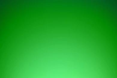 Bright Green Glow HD Wallpapers