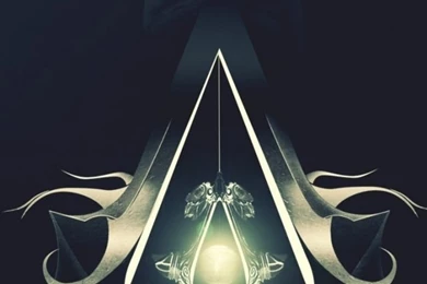 iPhone 4S, 4 Assassins Creed Wallpapers HD, Desktop Backgrounds ...