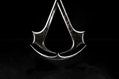 Download Assassins Creed Iphone Wallpapers