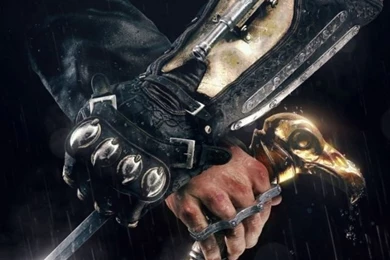 Assassins Creed Syndicate 2015 Game Mobile Wallpapers   Mobiles Wall