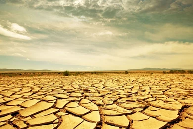 Desert Wallpapers Hd   1353776