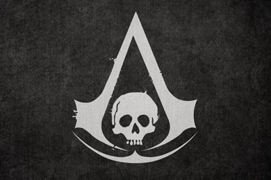 Assassins Creed Symbol Wallpapers
