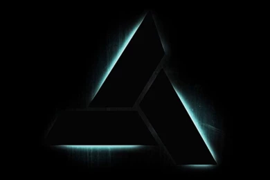 Assassins Creed Girl iPhone Wallpapers