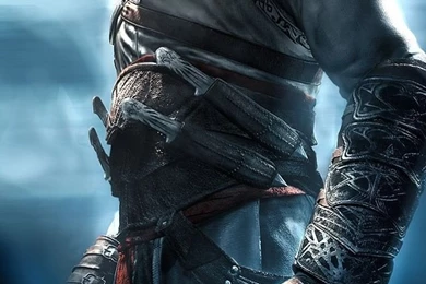 Assassins Creed 11 iPhone 5s Wallpapers Download